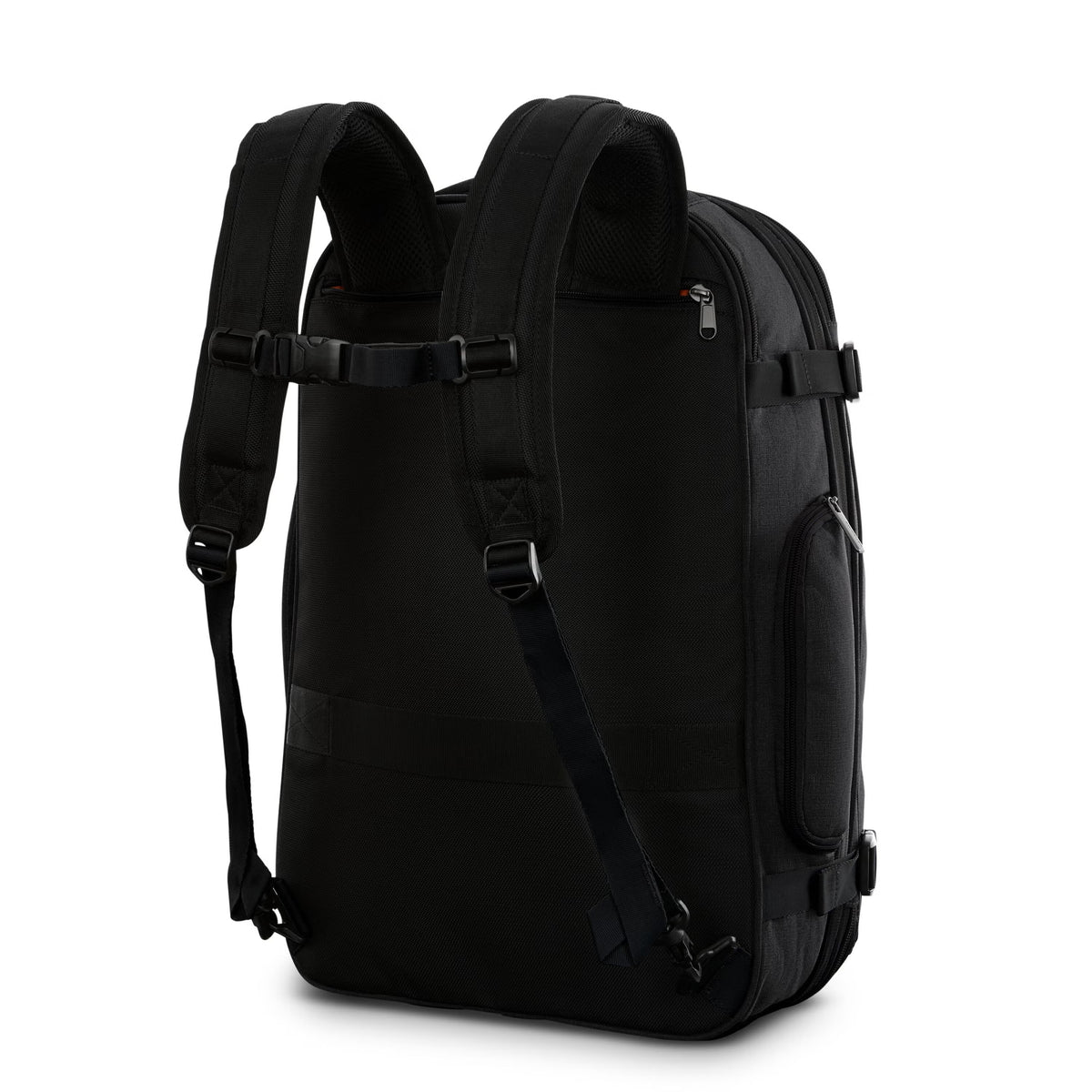 Samsonite Mother Lode Travel Backpack 6