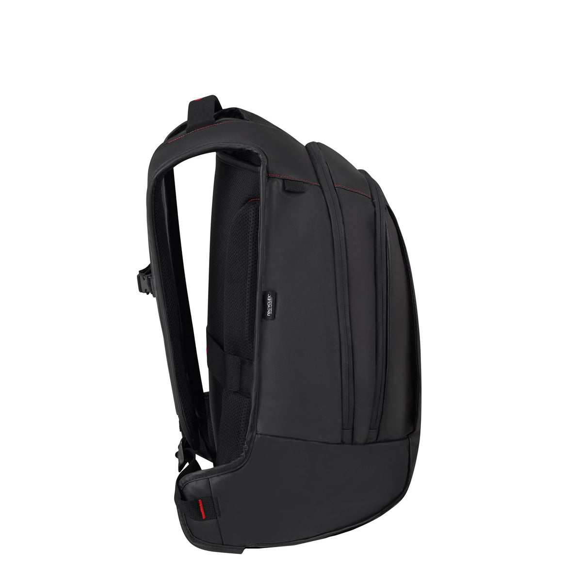Samsonite Ecodiver Large Backpack 18