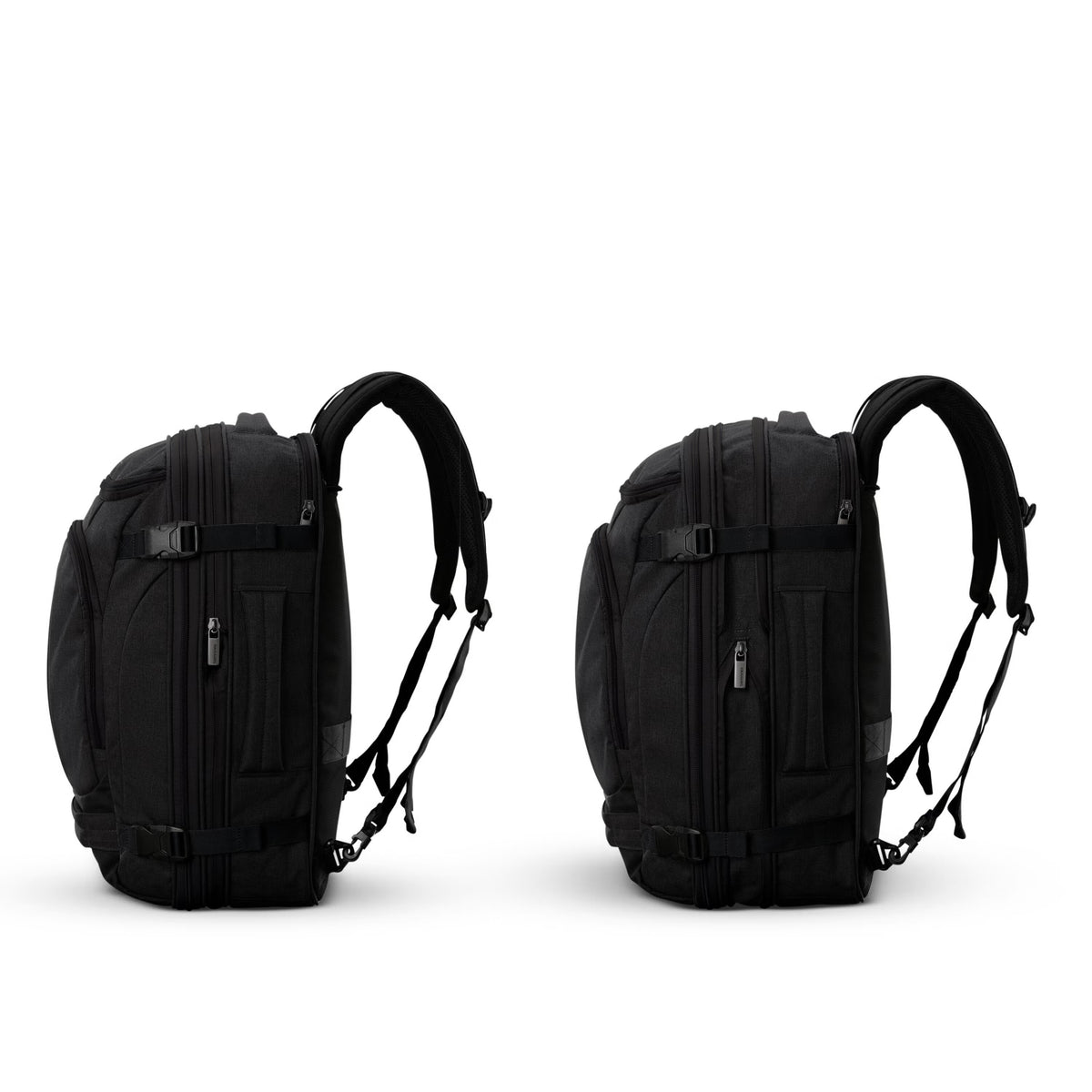 Samsonite Mother Lode Travel Backpack 7