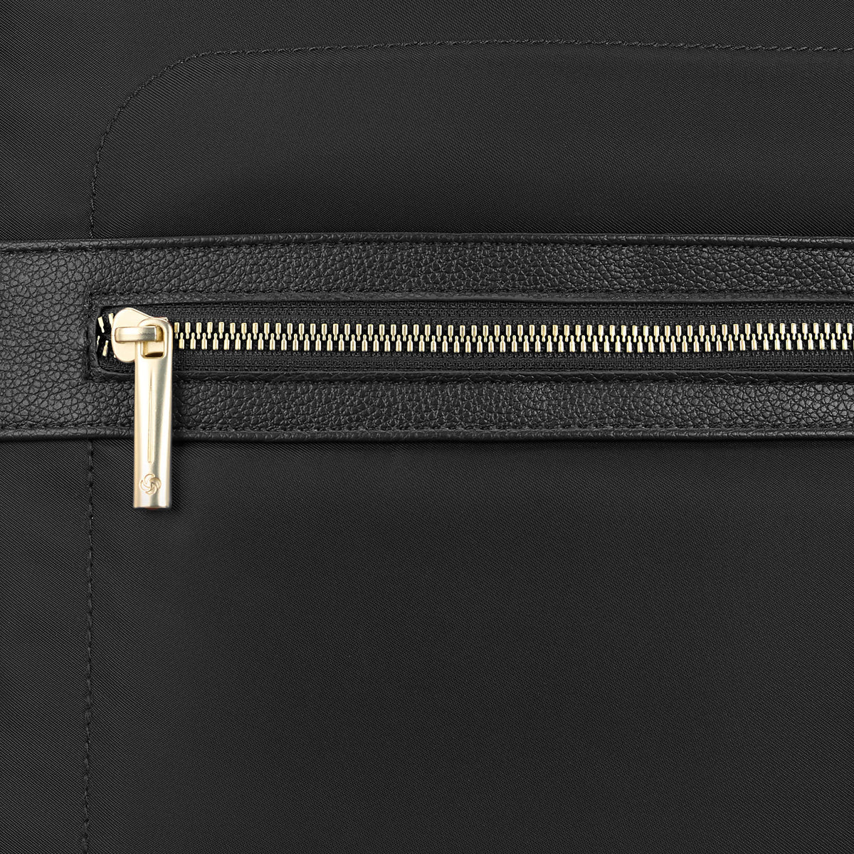 Samsonite Mobile Solution 2 Essential Backpack 8