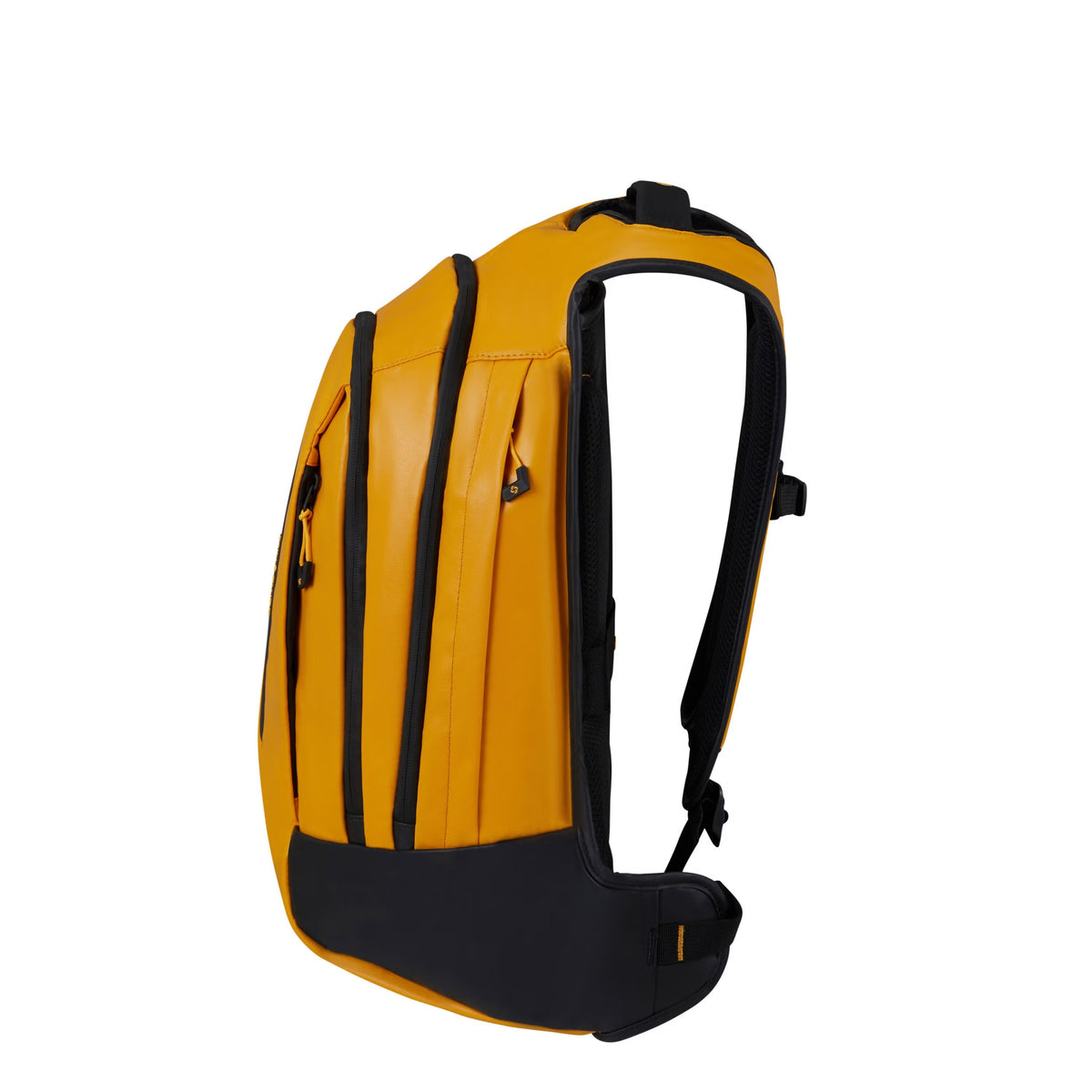 Samsonite Ecodiver Large Backpack 7