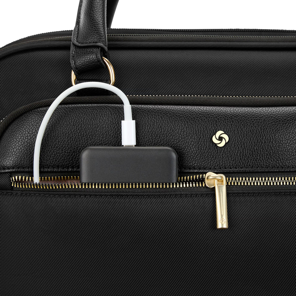 Samsonite Mobile Solution 2 Mobile Office 11