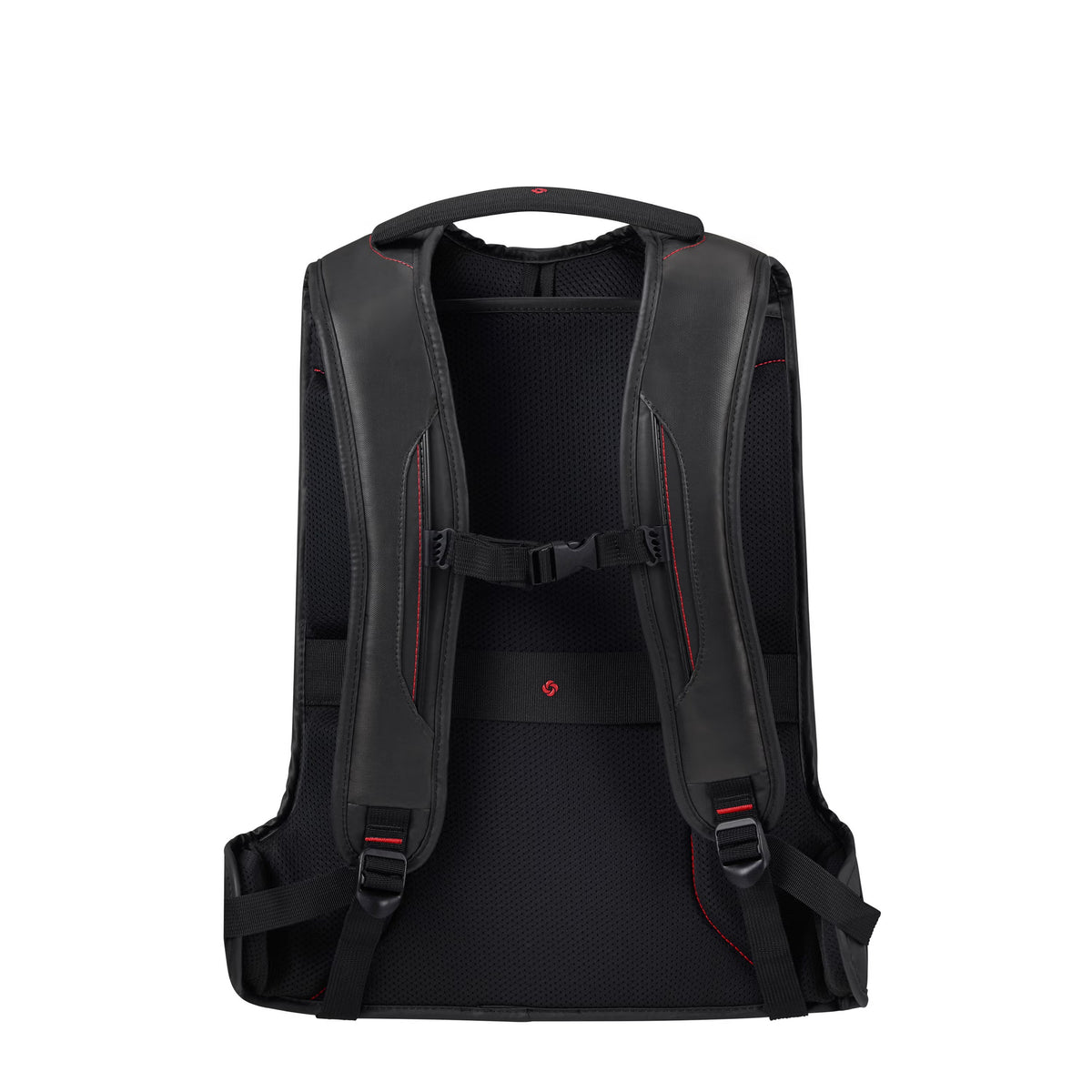 Samsonite Ecodiver Large Backpack 16