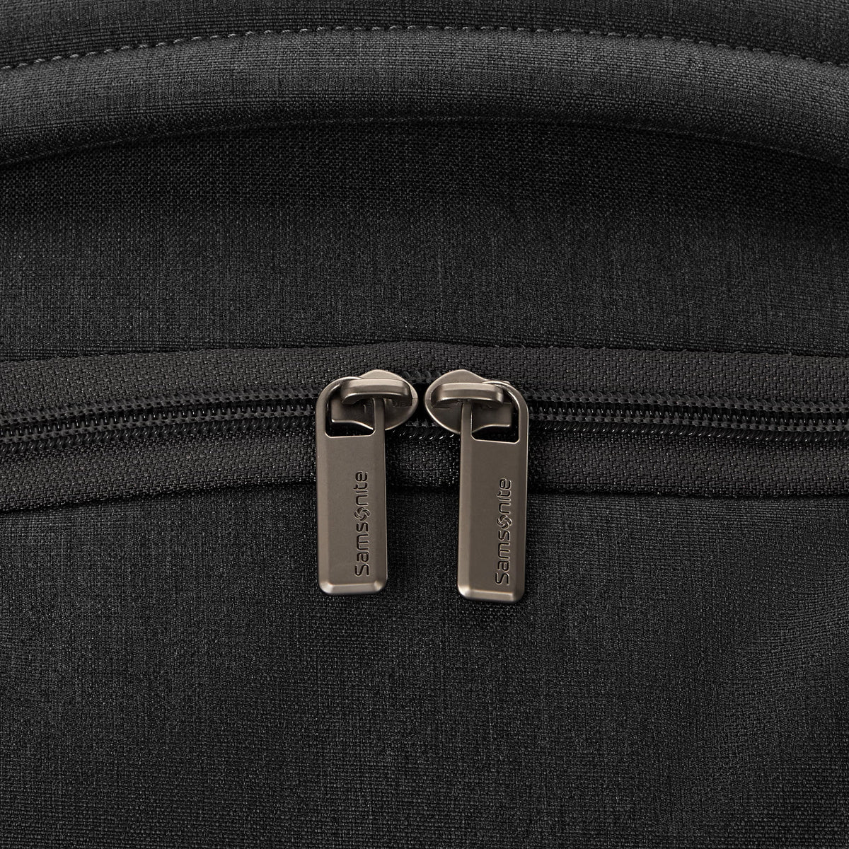 Samsonite Mother Lode Travel Backpack 5