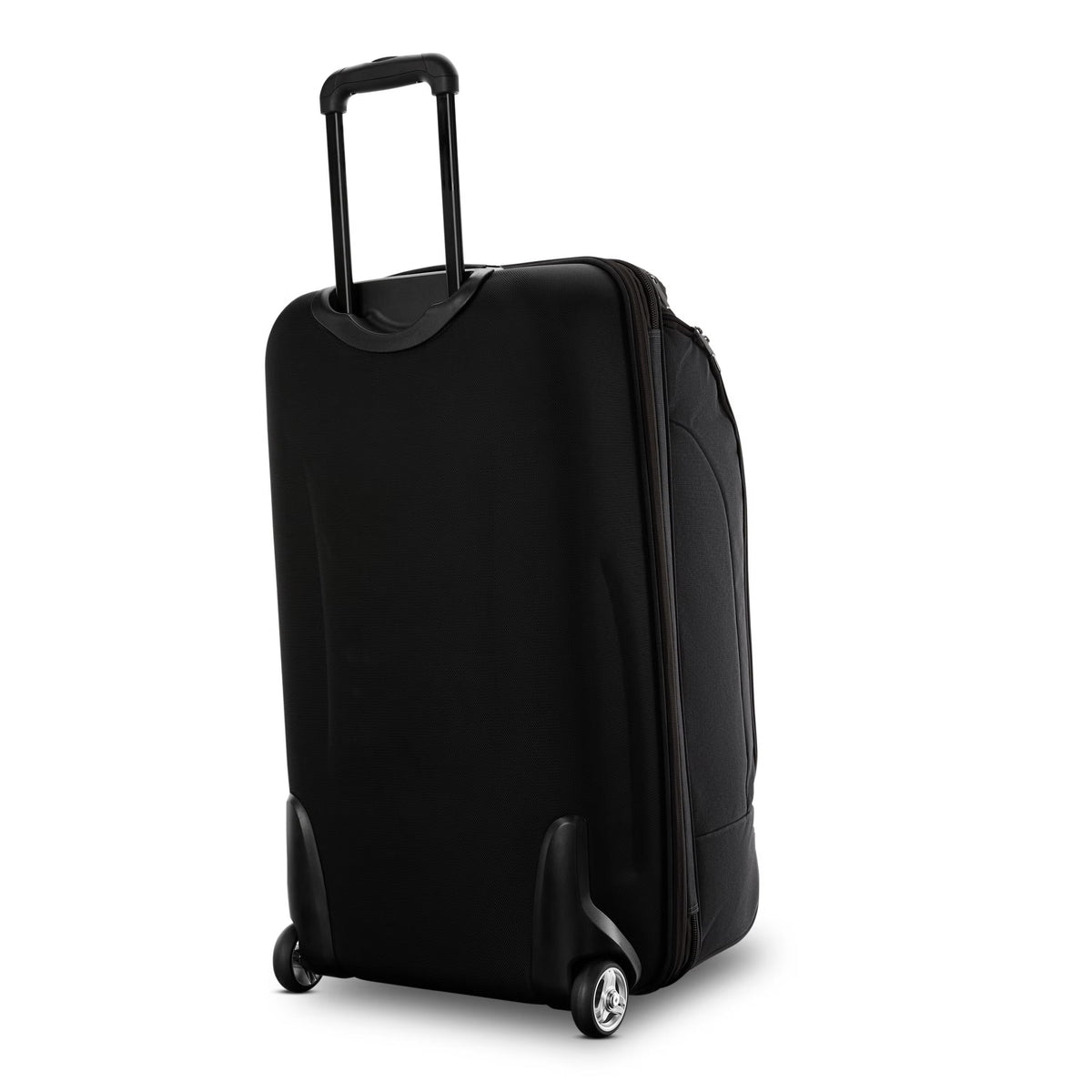 Samsonite Mother Lode Large Wheeled Duffle 6