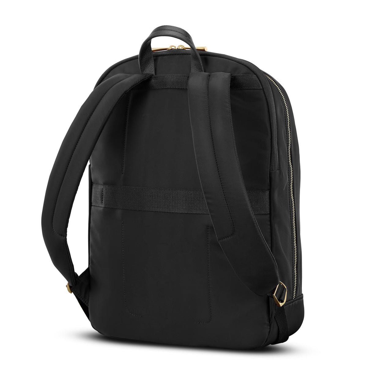 Samsonite Mobile Solution 2 Essential Backpack 9