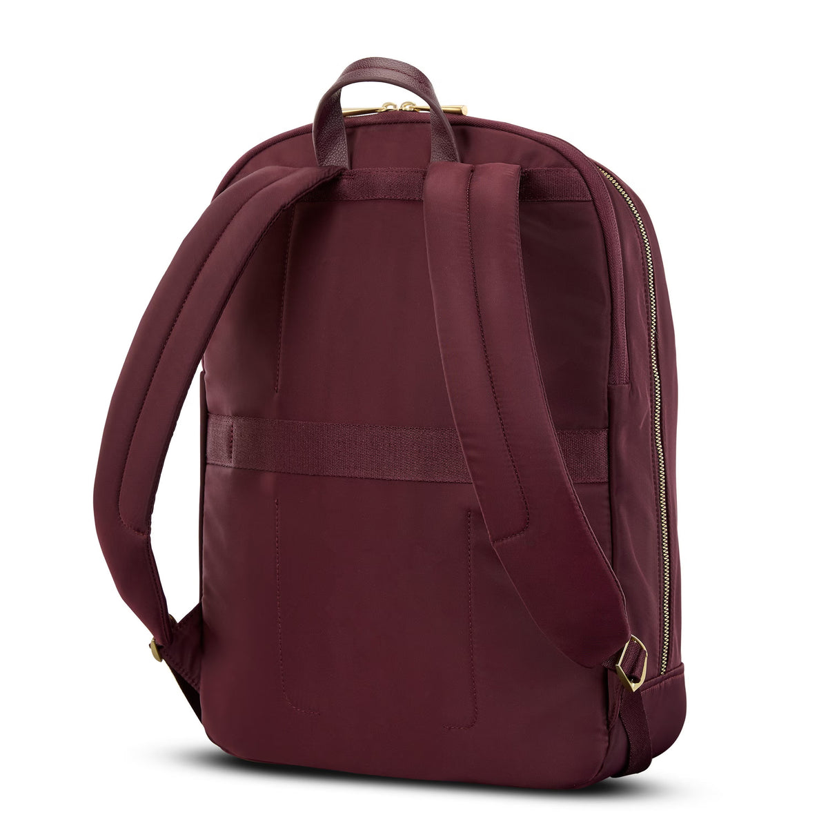 Samsonite Mobile Solution 2 Essential Backpack 16