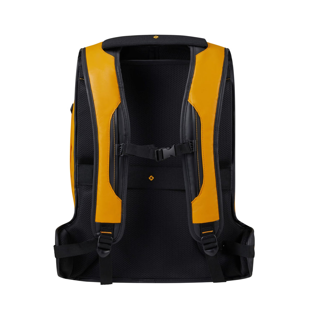 Samsonite Ecodiver Large Backpack 8