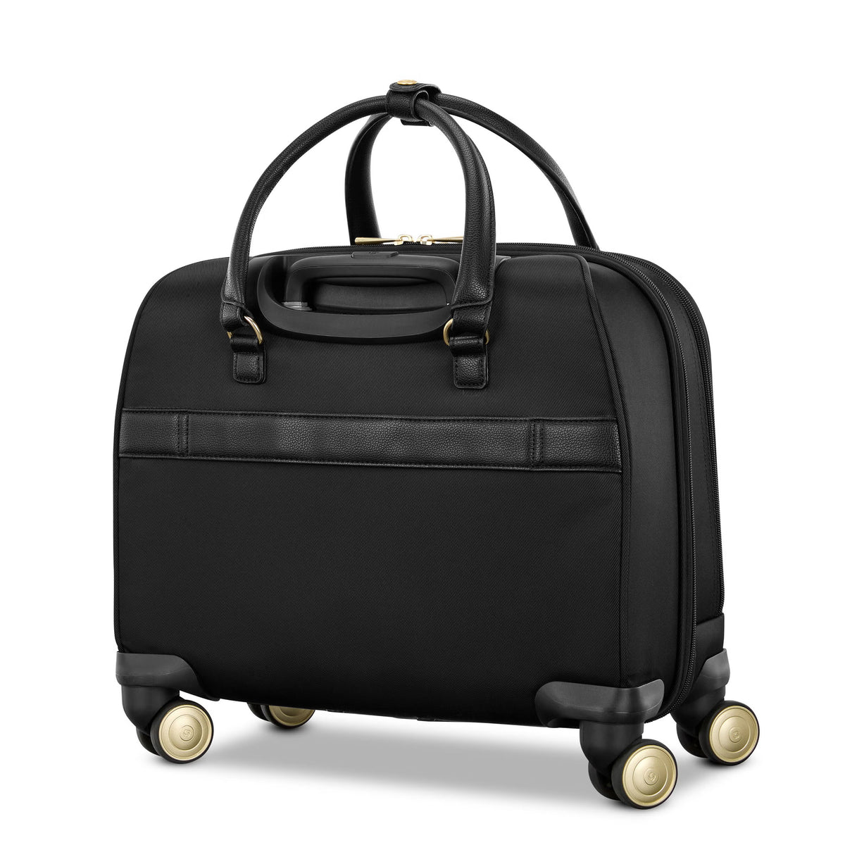 Samsonite Mobile Solution 2 Mobile Office 4
