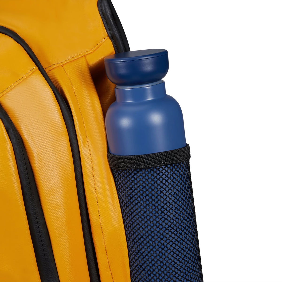 Samsonite Ecodiver Large Backpack 10