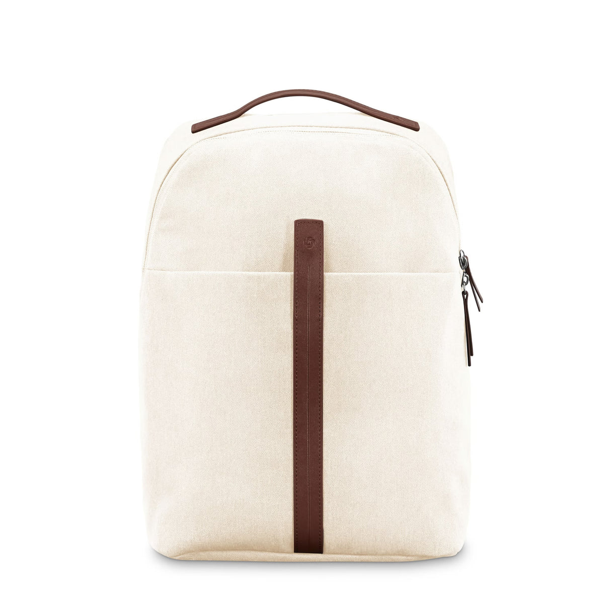 Samsonite Virtuosa Backpack 5