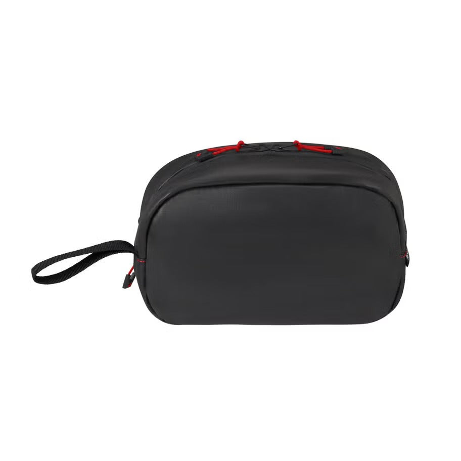 Samsonite EcoDiver Toilet Kit 7