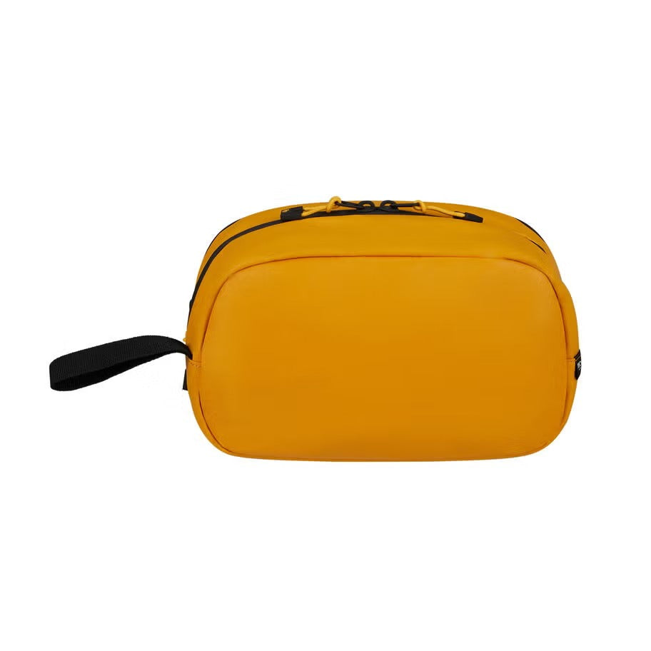 Samsonite EcoDiver Toilet Kit 5