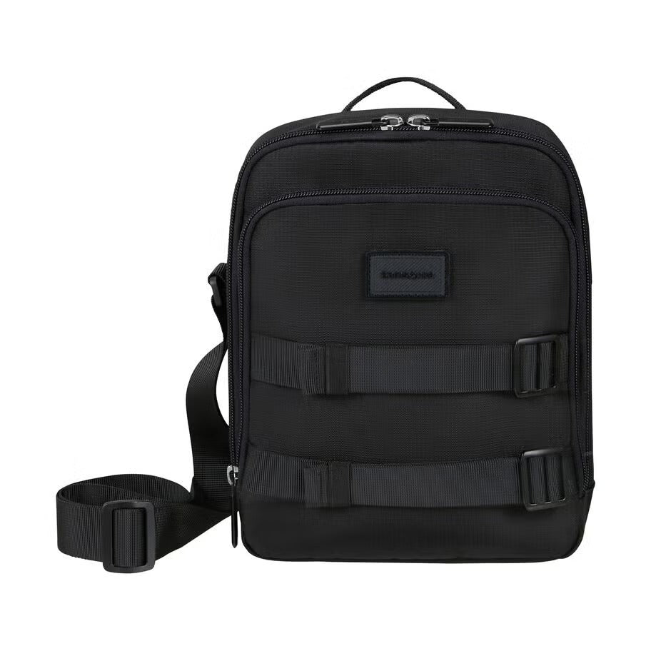 Samsonite SackMod Crossbody Medium 7