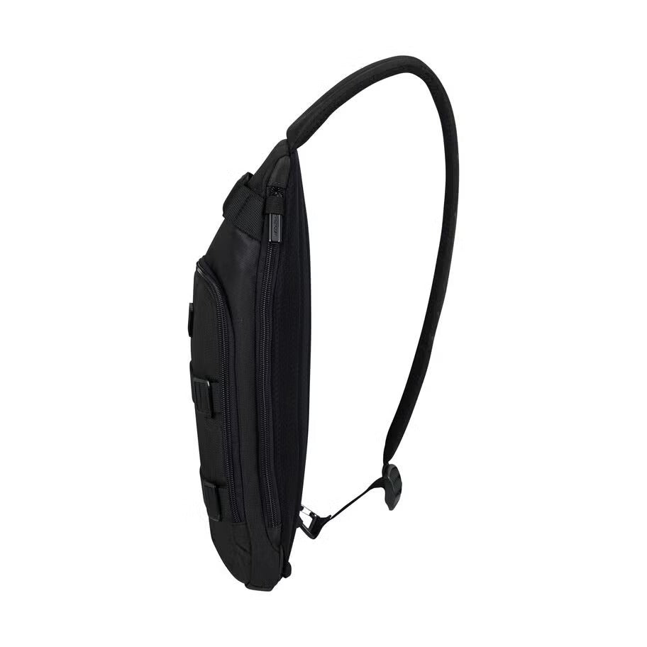 Samsonite SackMod Slingbag 9