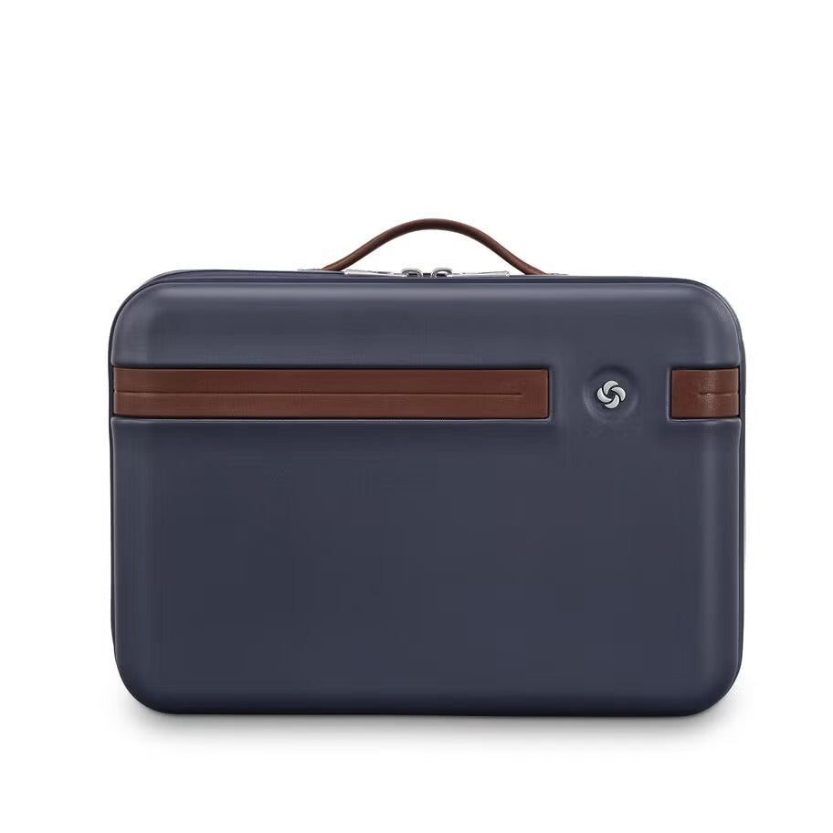 Samsonite Virtuosa Train Case 27