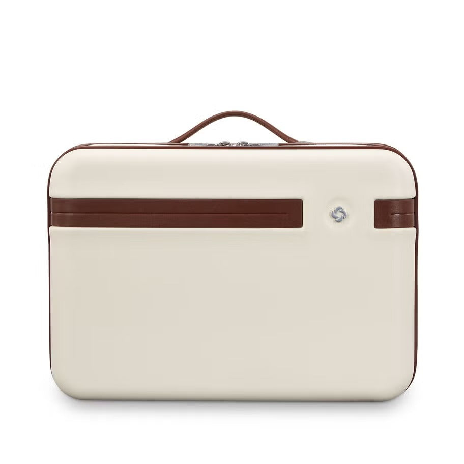 Samsonite Virtuosa Train Case 13