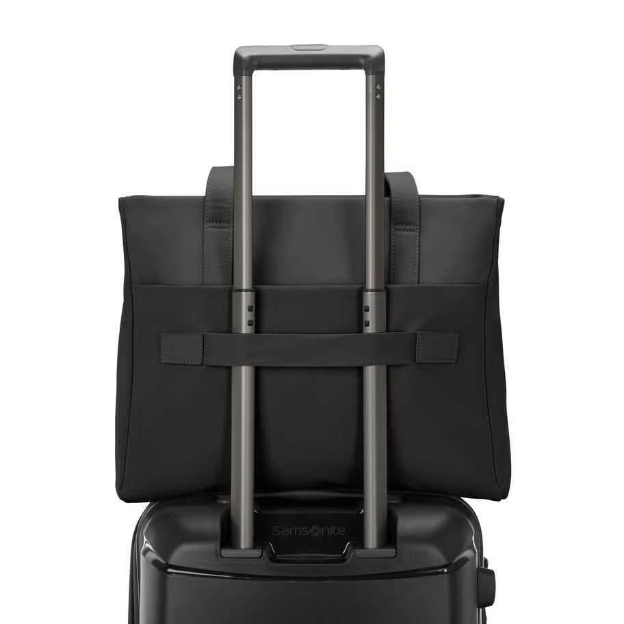Samsonite Better Than Basic Tote 18