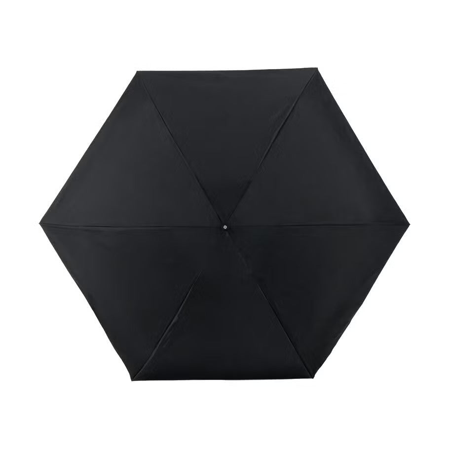 Samsonite Manual Flat Umbrella 7