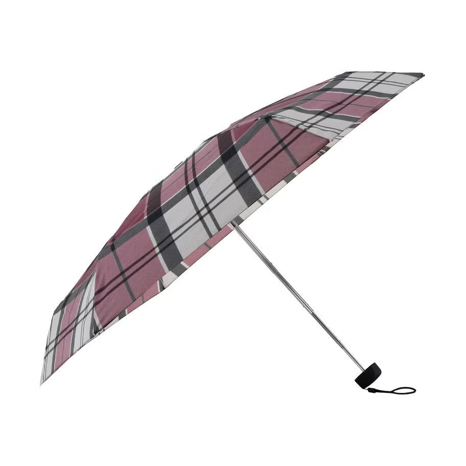 Samsonite Manual Flat Umbrella 9
