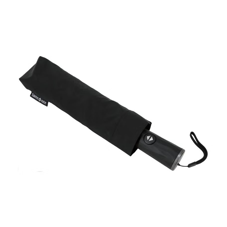 Samsonite Umbrella Auto Open/Close 2