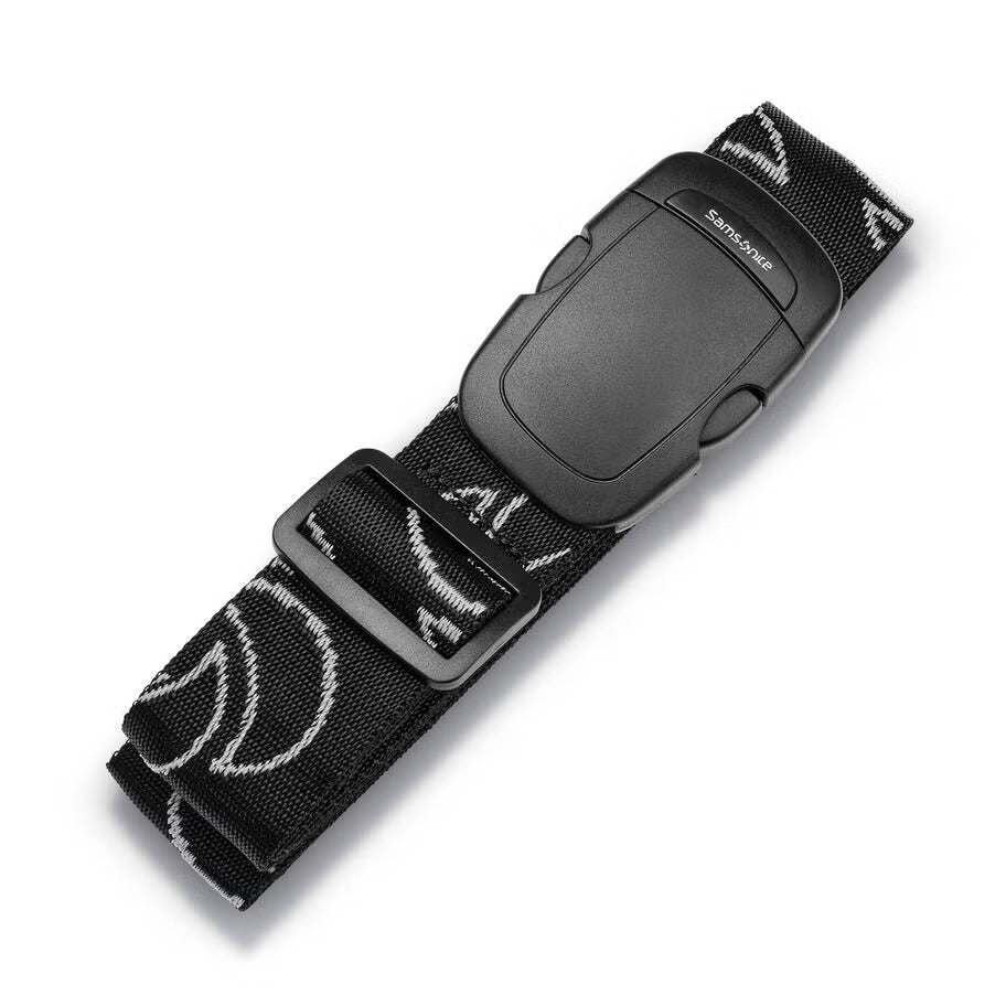 Samsonite Luggage Strap 1