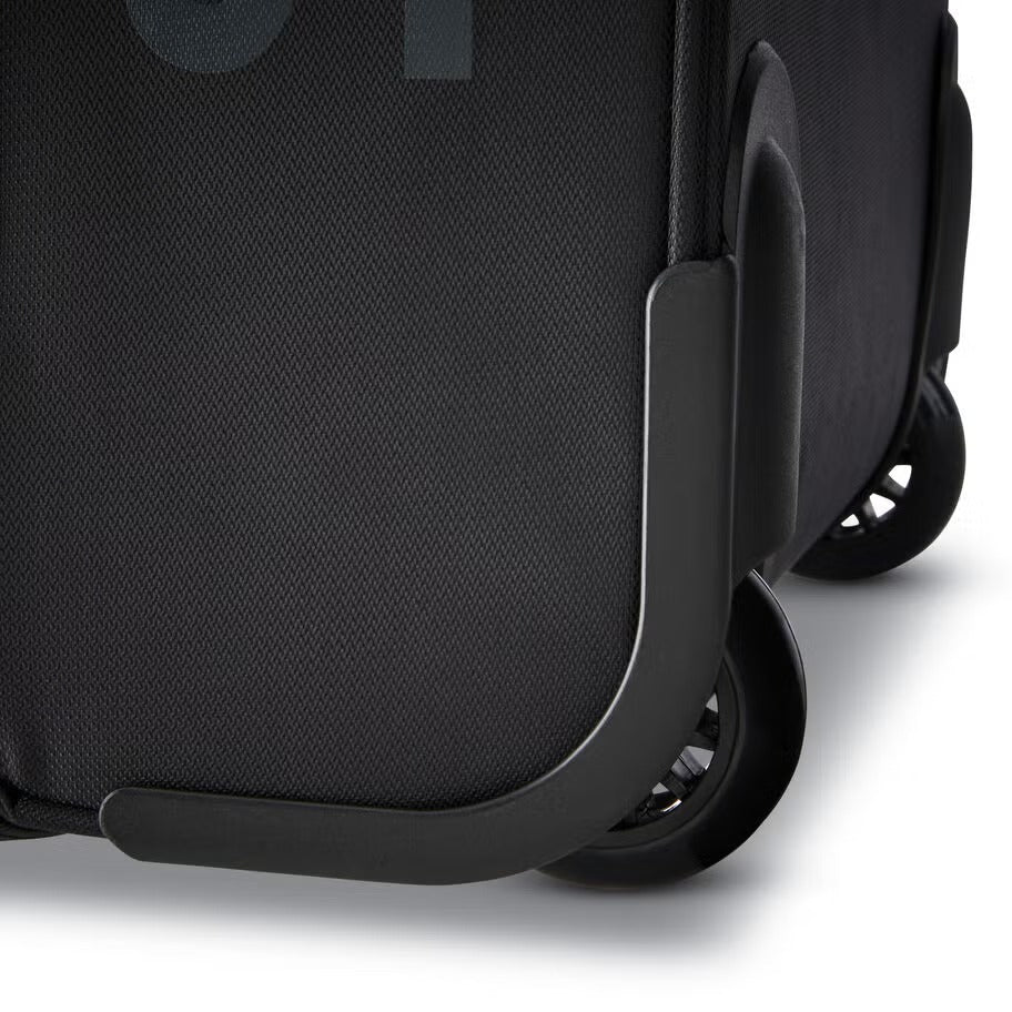 Samsonite Andante 2 Wheeled Duffle 22" 7