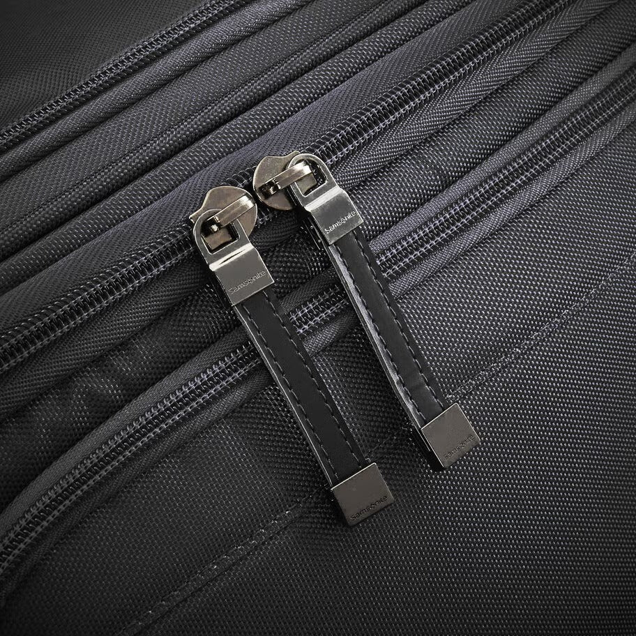 Samsonite Small Rolling Underseater 5
