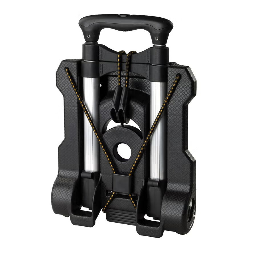 Samsonite Foldable Luggage Cart 1