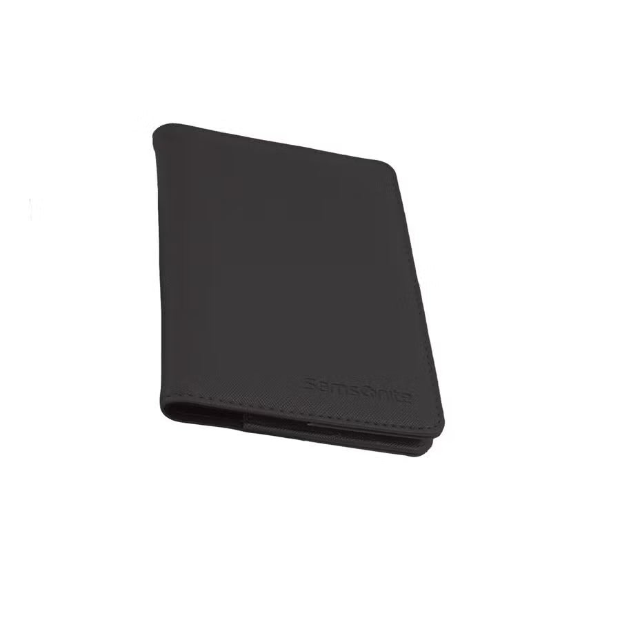 Samsonite RFID Passport Cover 1
