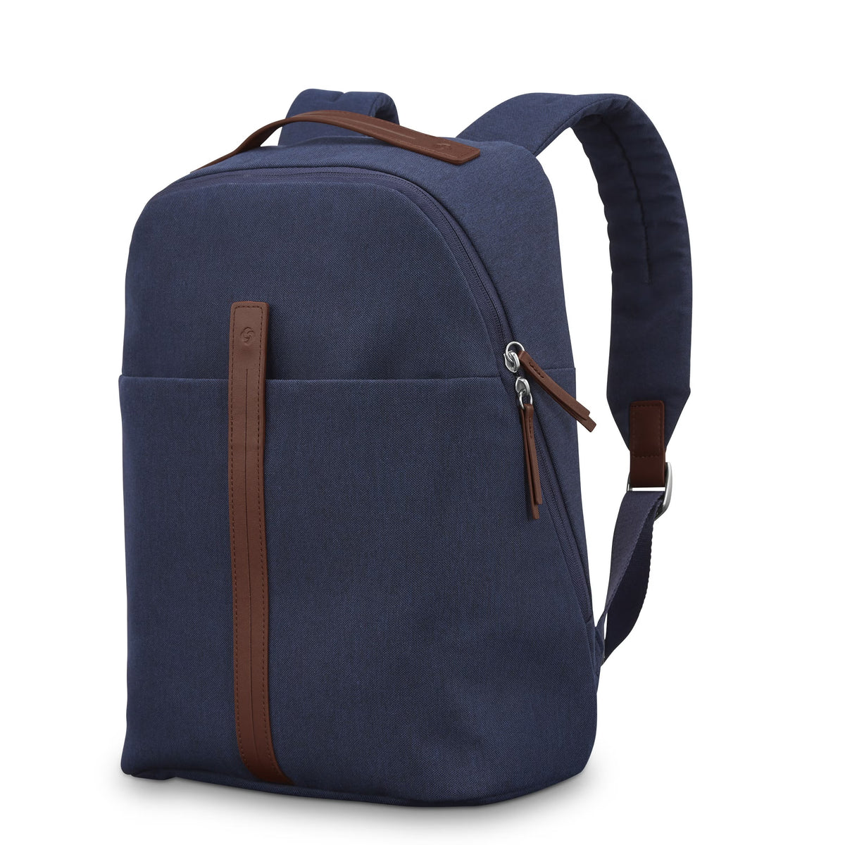 Samsonite Virtuosa Backpack 2