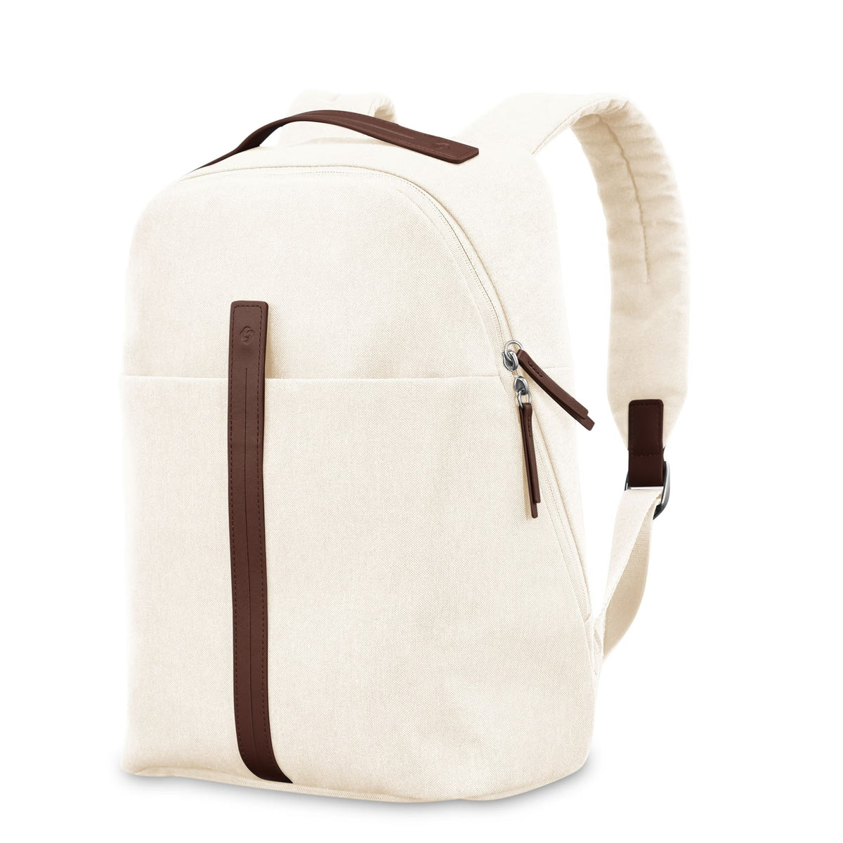 Samsonite Virtuosa Backpack 1