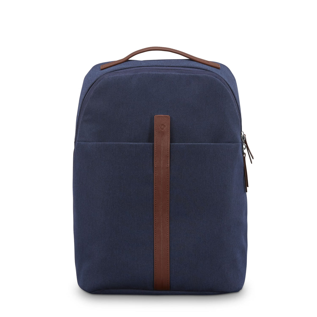 Samsonite Virtuosa Backpack 11