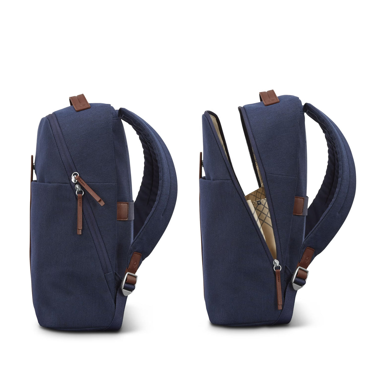 Samsonite Virtuosa Backpack 12