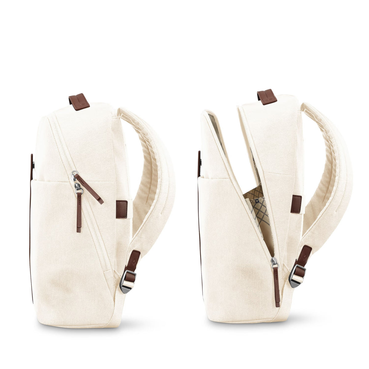 Samsonite Virtuosa Backpack 6