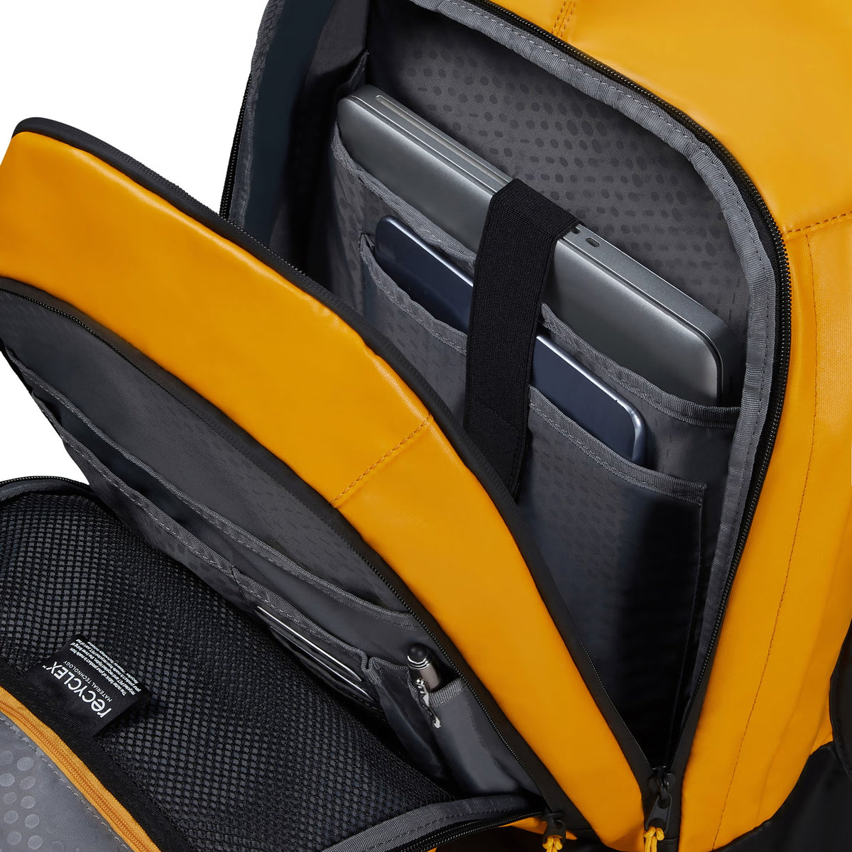 Samsonite Ecodiver Large Backpack 4