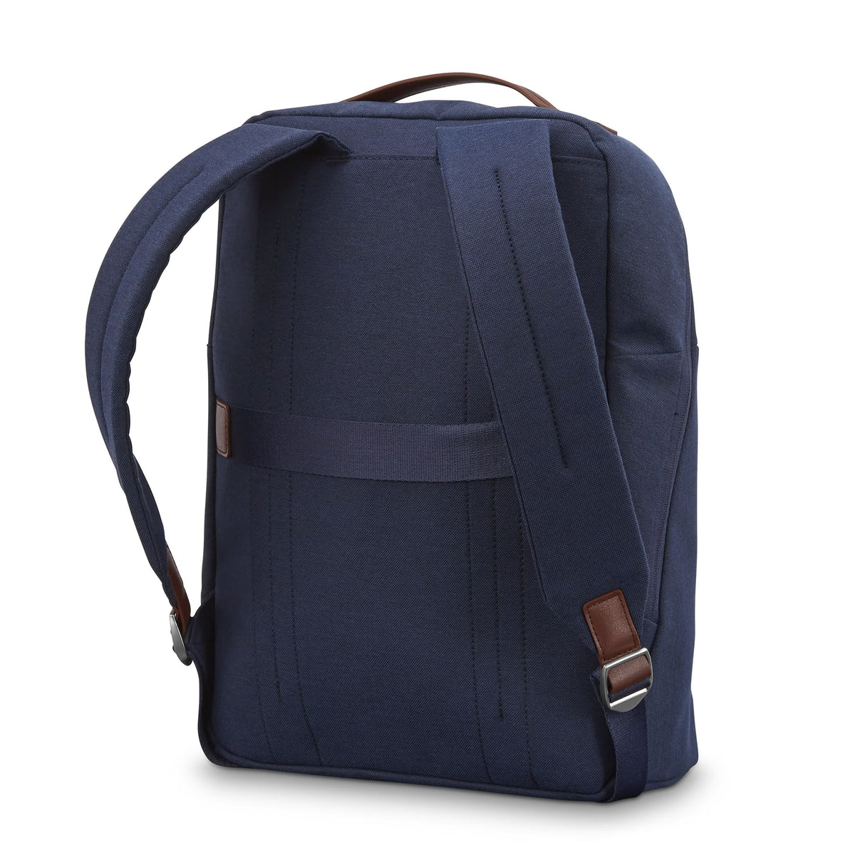 Samsonite Virtuosa Backpack 13