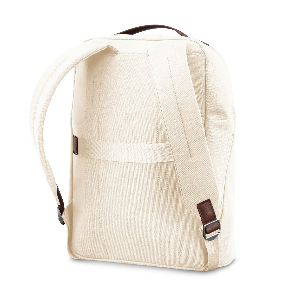Samsonite Virtuosa Backpack 7