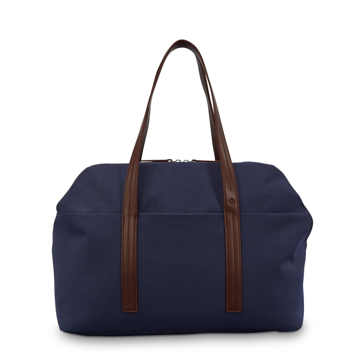 Samsonite Virtuosa Weekender 11