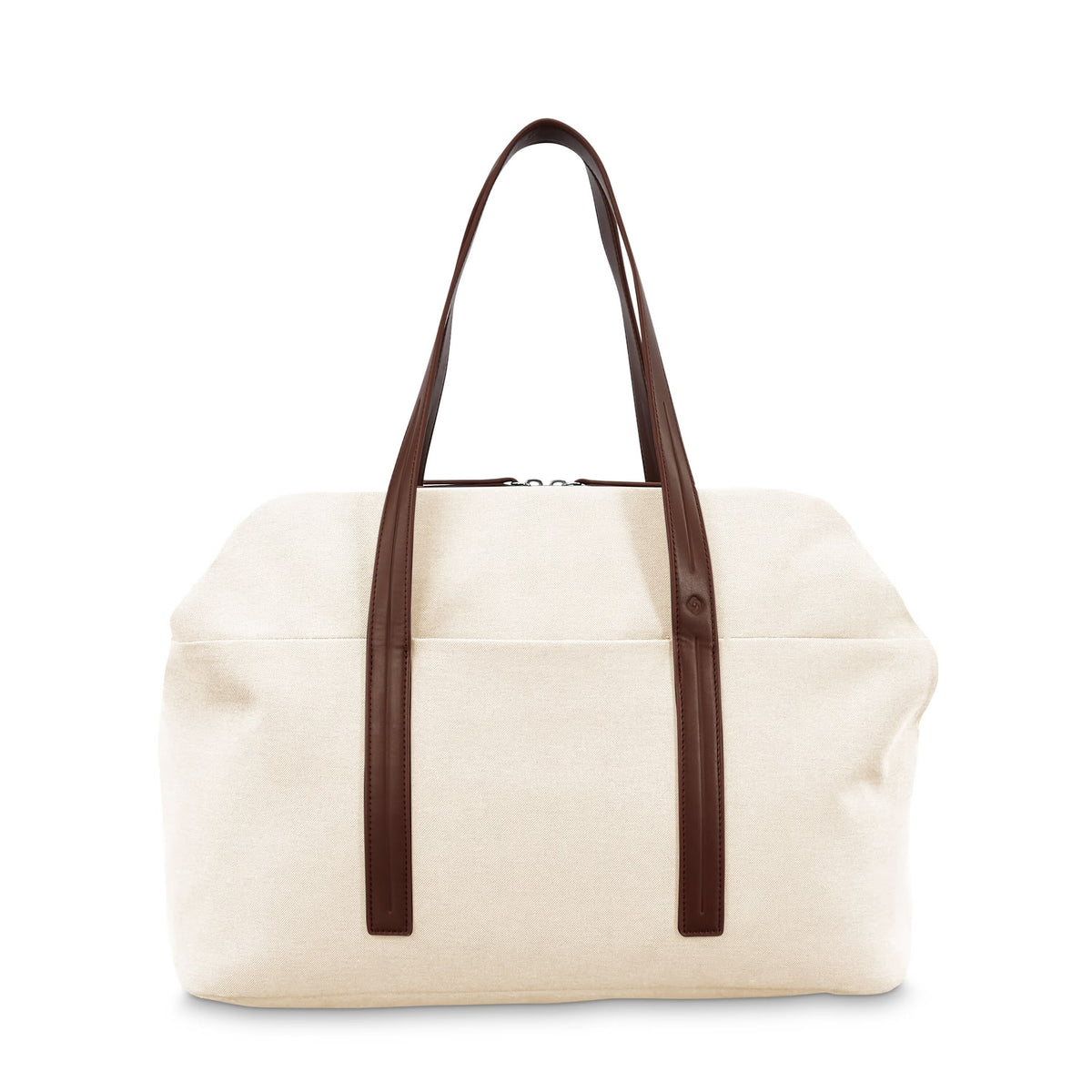Samsonite Virtuosa Weekender 6
