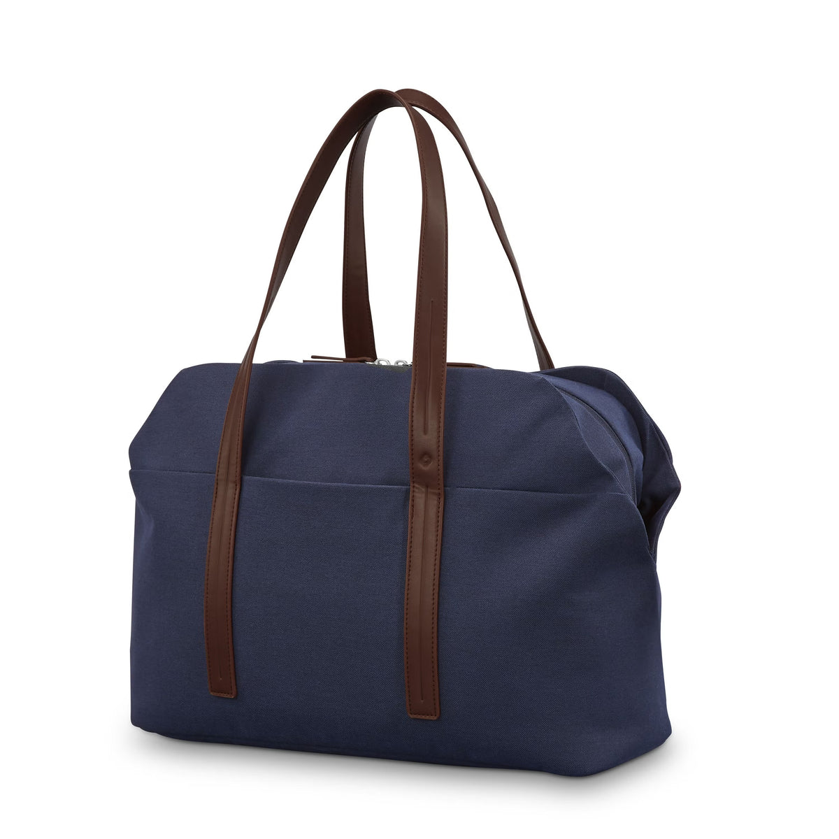 Samsonite Virtuosa Weekender 10