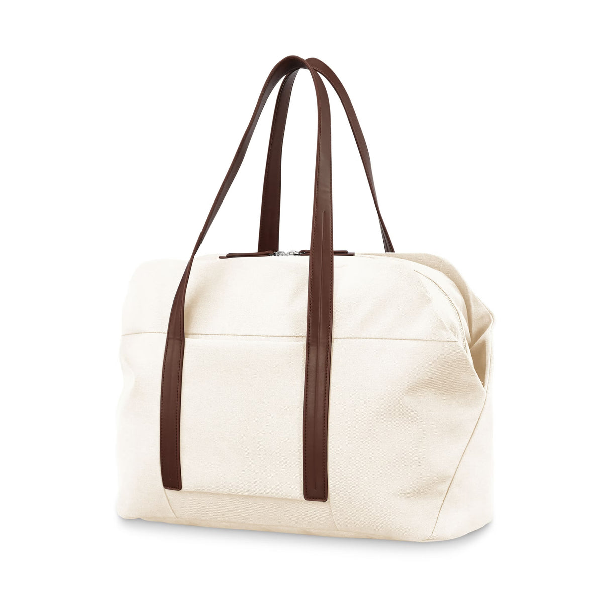 Samsonite Virtuosa Weekender 2