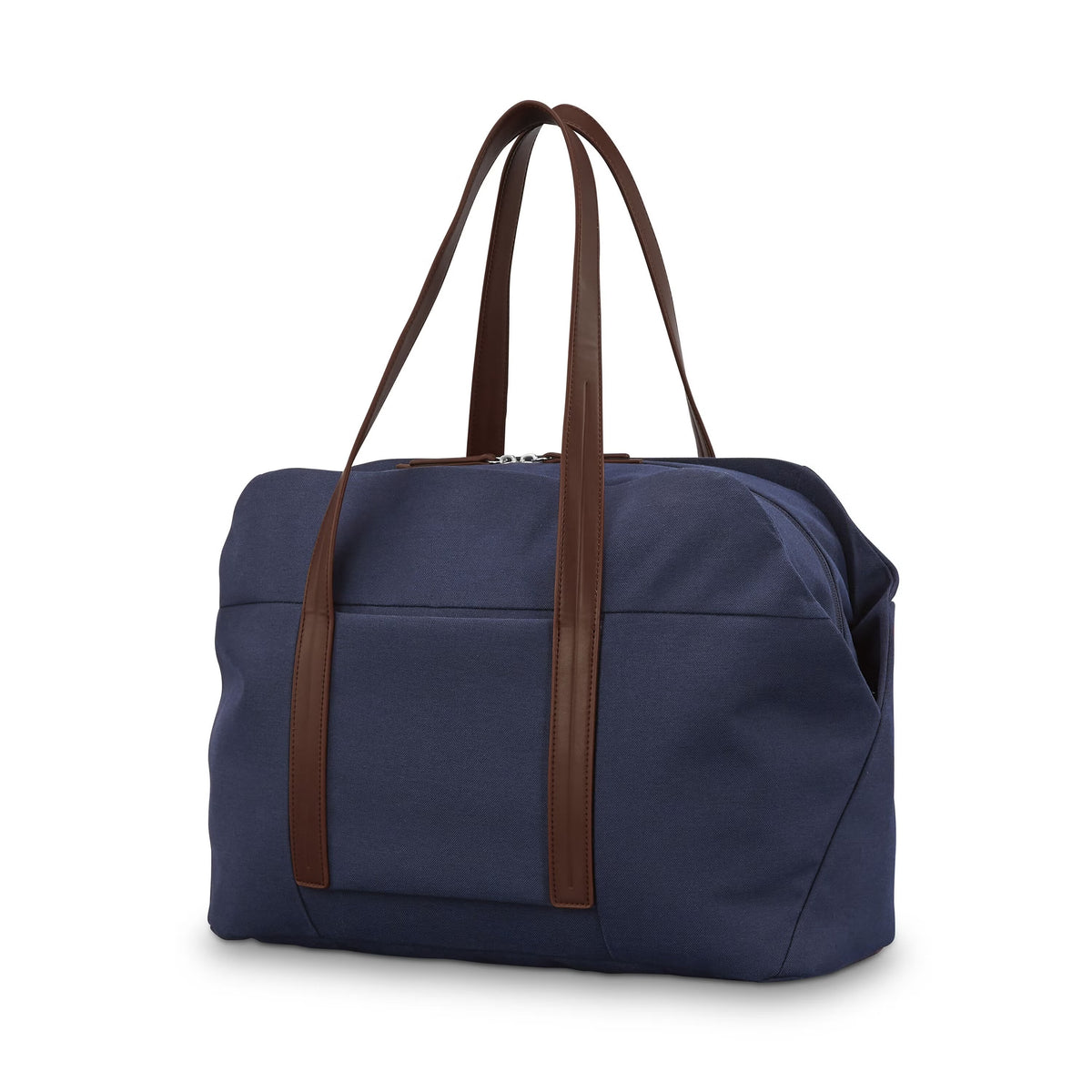 Samsonite Virtuosa Weekender 1
