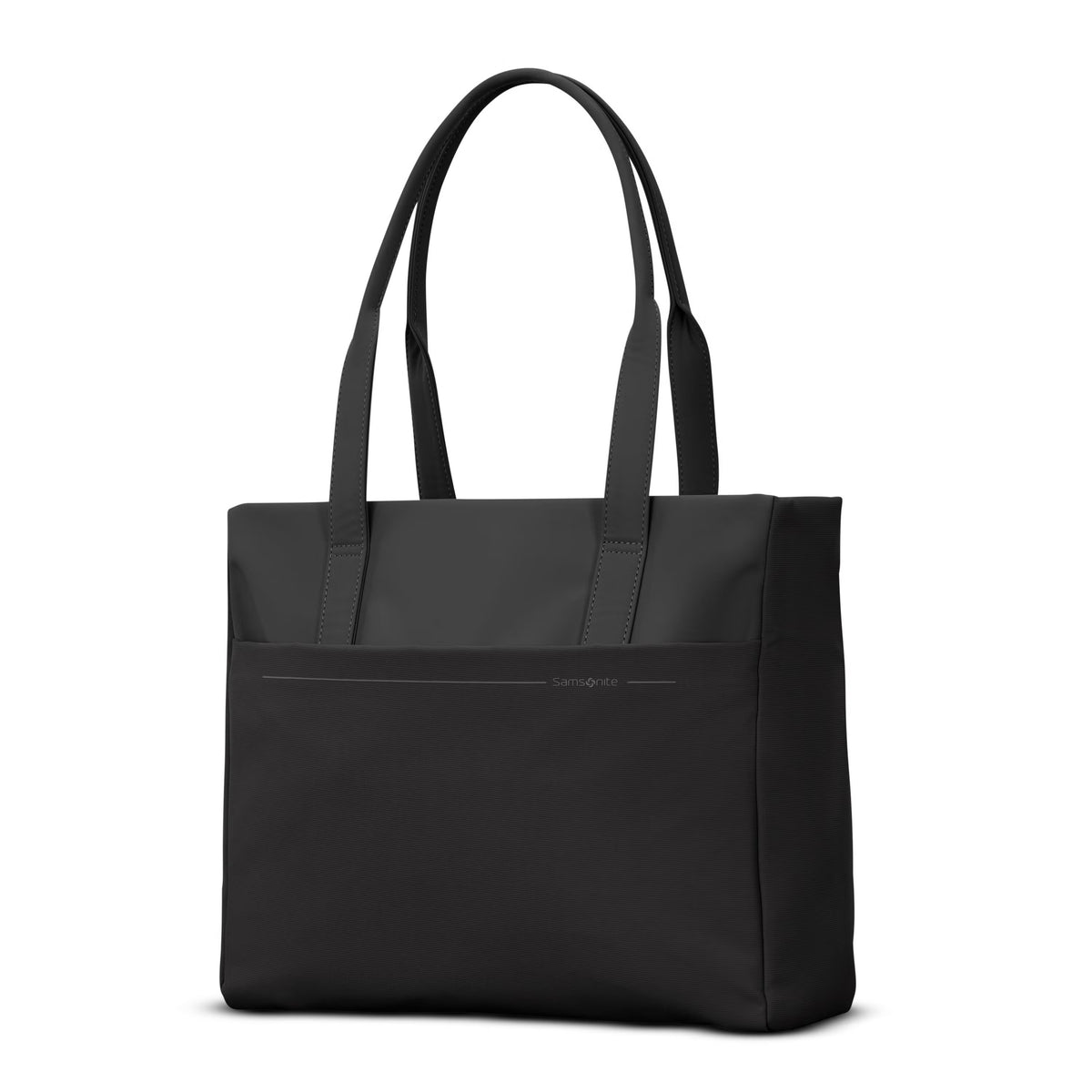 Samsonite Better Than Basic Tote 1
