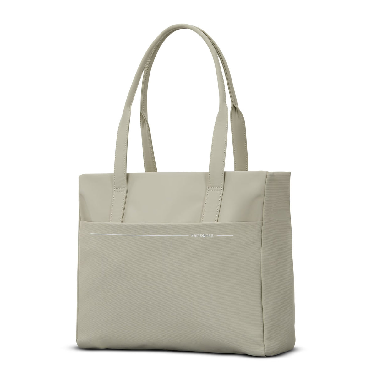 Samsonite Better Than Basic Tote 2