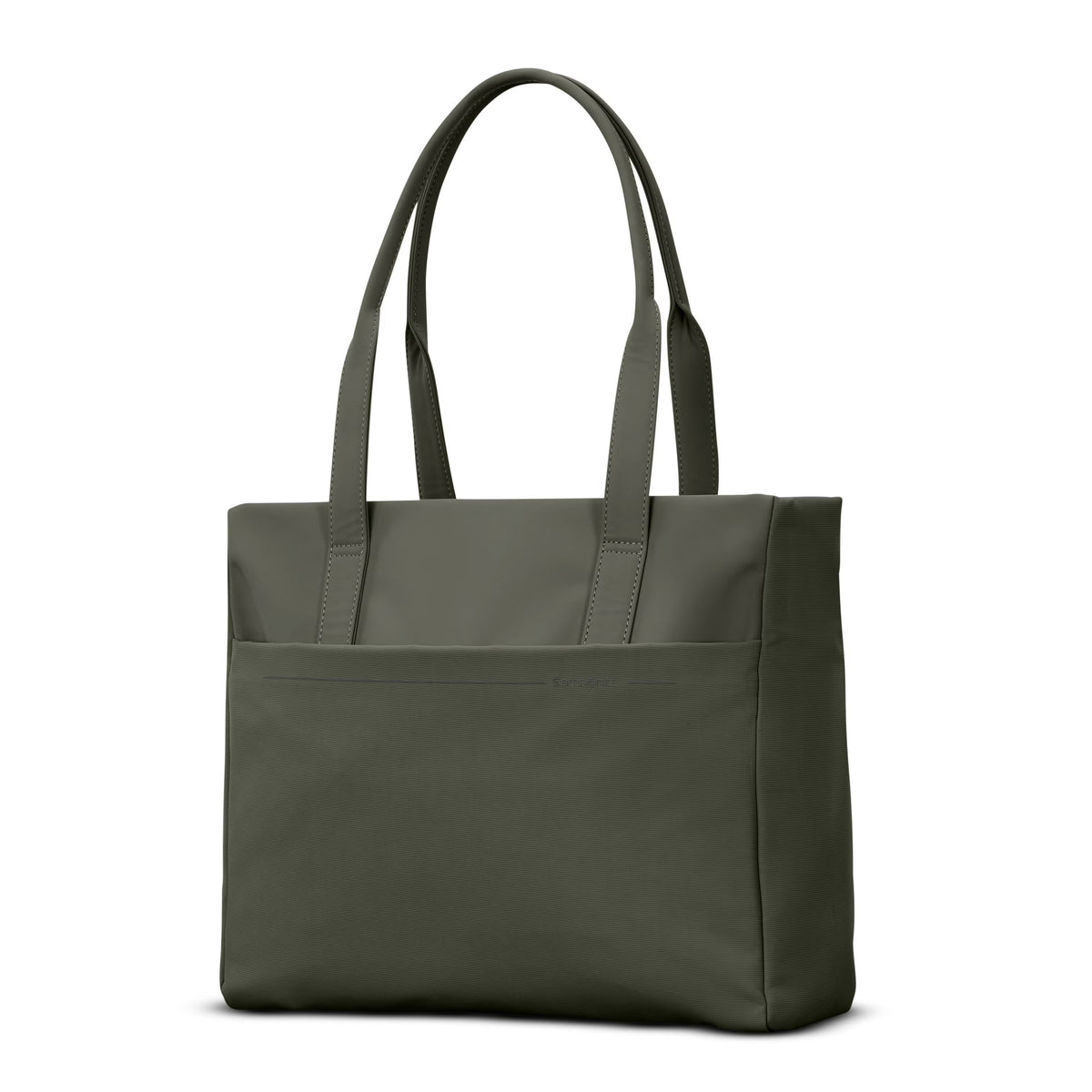 Samsonite Better Than Basic Tote 3