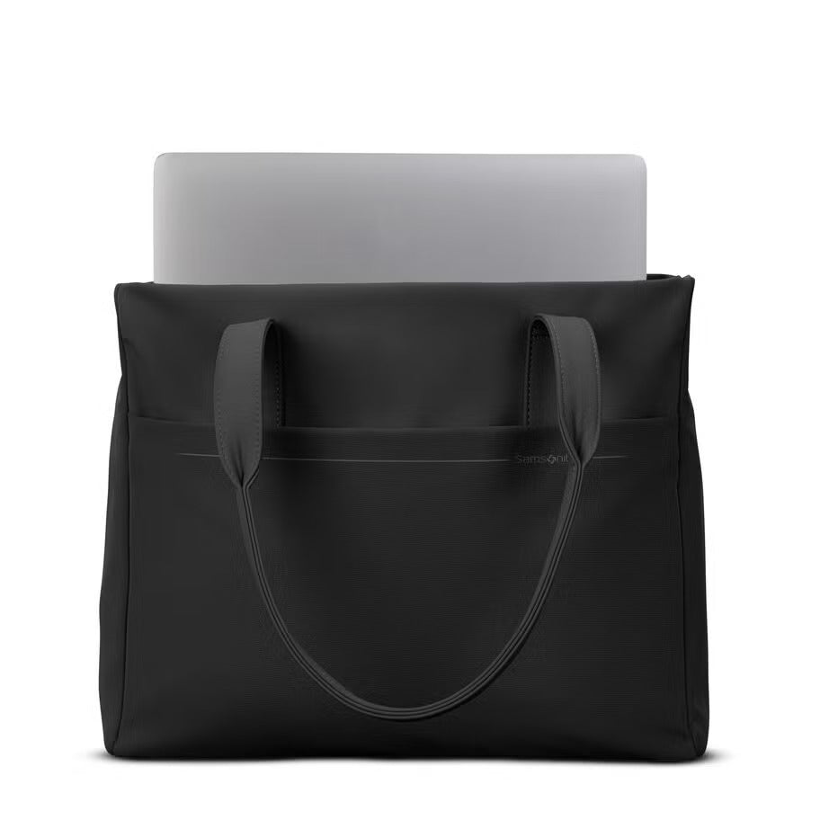 Samsonite Better Than Basic Tote 23