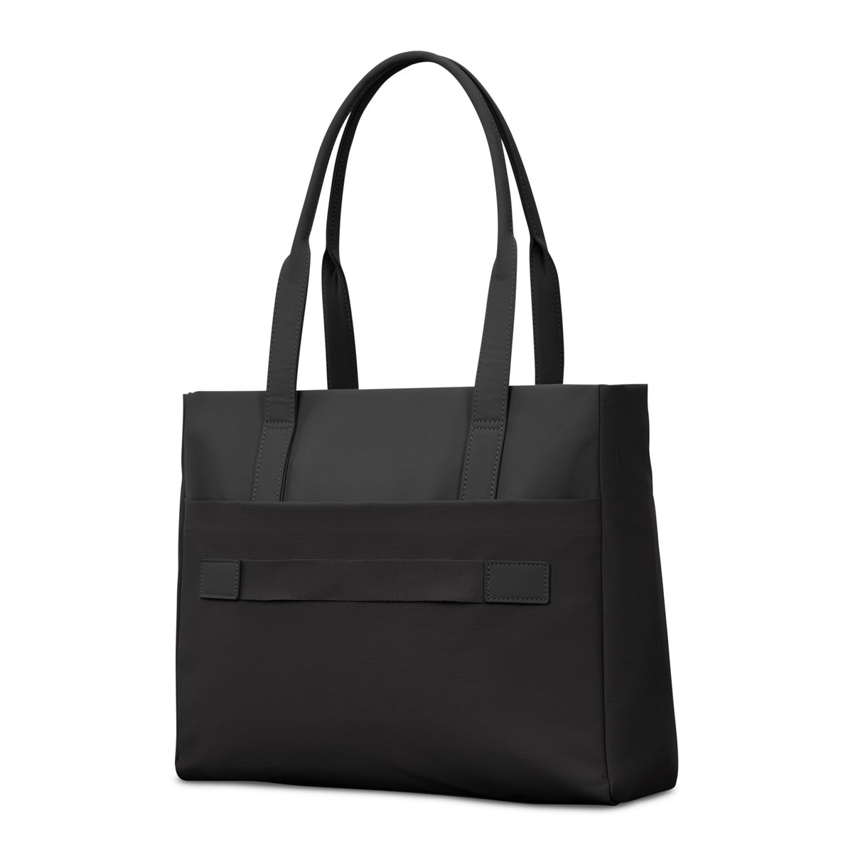 Samsonite Better Than Basic Tote 24