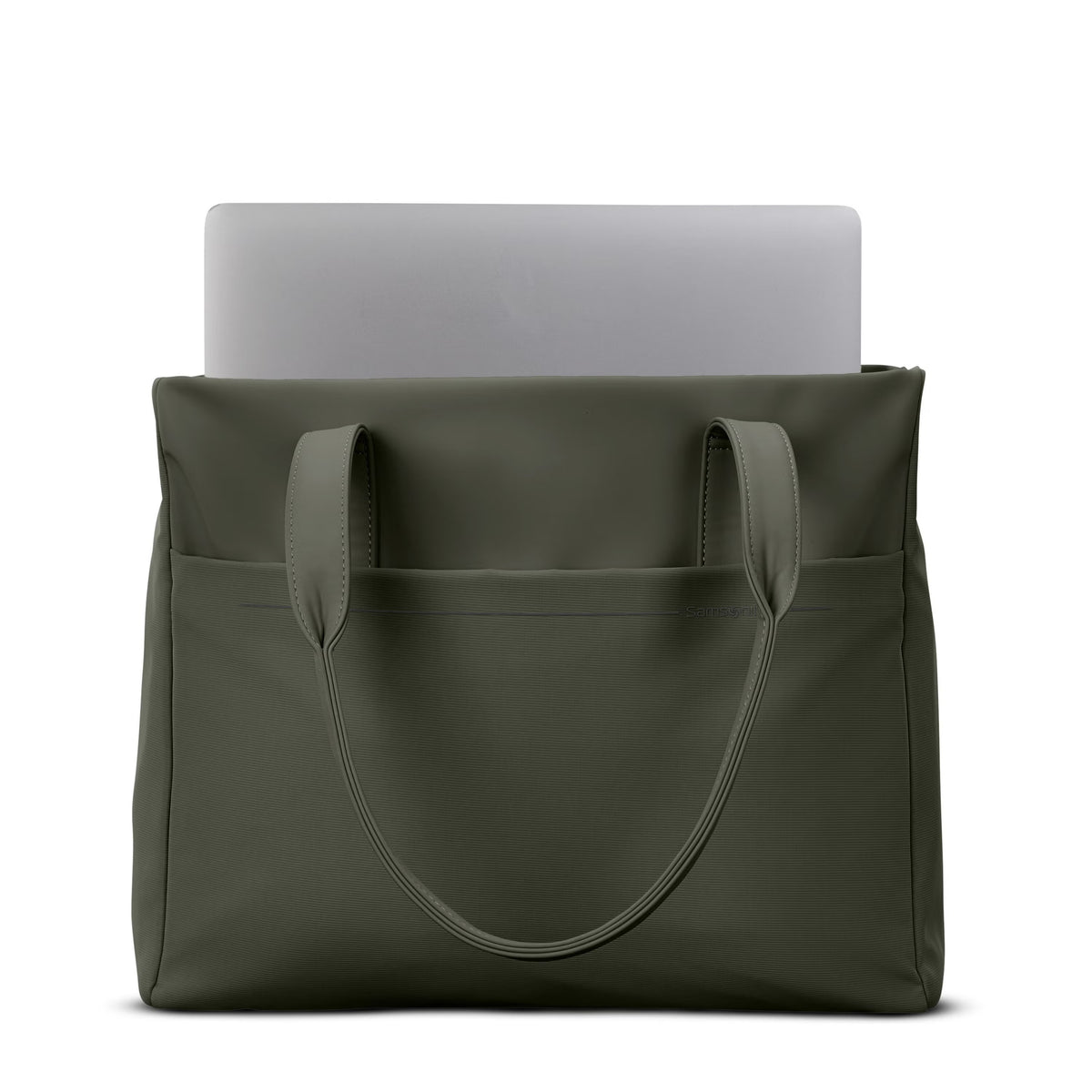 Samsonite Better Than Basic Tote 9