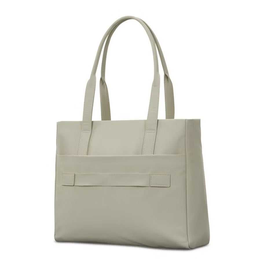 Samsonite Better Than Basic Tote 17